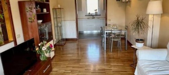 Вилла с 7 комнатами в Биелла, Италия № 36012 24