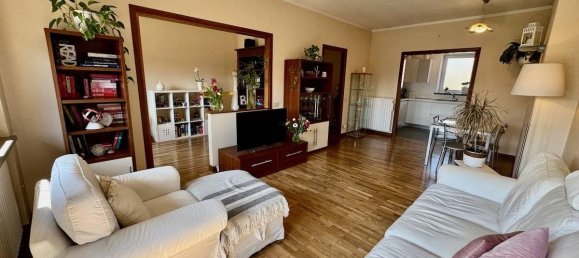 Вилла с 7 комнатами в Биелла, Италия № 36012 21