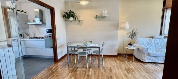 Вилла с 7 комнатами в Биелла, Италия № 36012 19