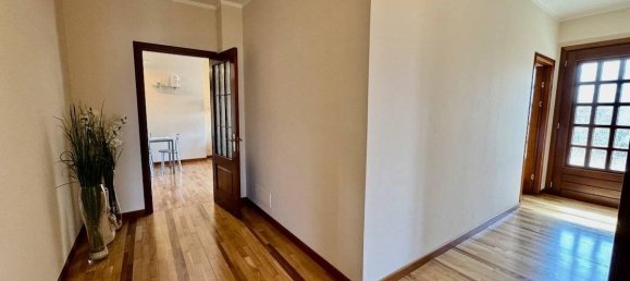 Вилла с 7 комнатами в Биелла, Италия № 36012 29