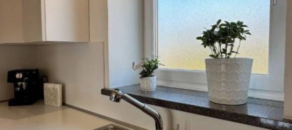 Вилла с 7 комнатами в Биелла, Италия № 36012 14