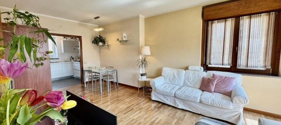 Вилла с 7 комнатами в Биелла, Италия № 36012 18