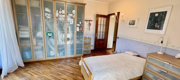 Вилла с 7 комнатами в Биелла, Италия № 36012 35