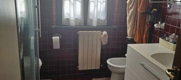 4 rooms Apartment in Poggio a Caiano, Italy No. 285136 16