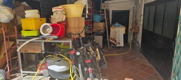 4 rooms Apartment in Poggio a Caiano, Italy No. 285136 3