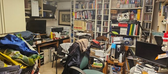 4 rooms Apartment in Poggio a Caiano, Italy No. 285136 27