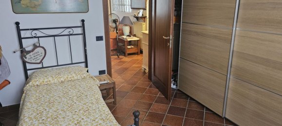 4 rooms Apartment in Poggio a Caiano, Italy No. 285136 22