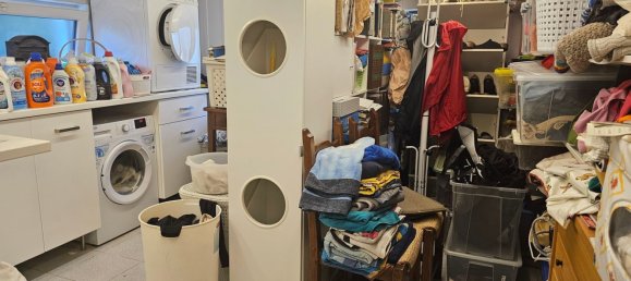 4 rooms Apartment in Poggio a Caiano, Italy No. 285136 33