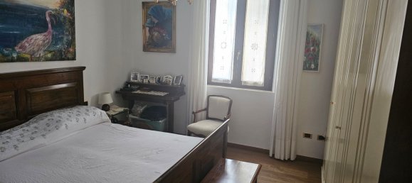 4 rooms Apartment in Poggio a Caiano, Italy No. 285136 18