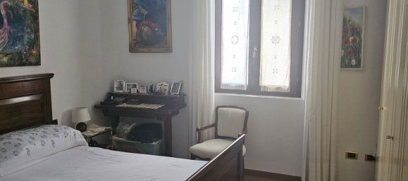 4 rooms Apartment in Poggio a Caiano, Italy No. 285136 17