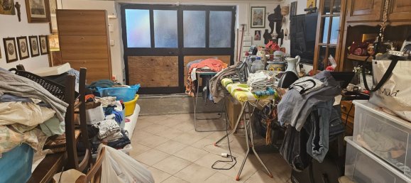 4 rooms Apartment in Poggio a Caiano, Italy No. 285136 25