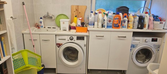 4 rooms Apartment in Poggio a Caiano, Italy No. 285136 36