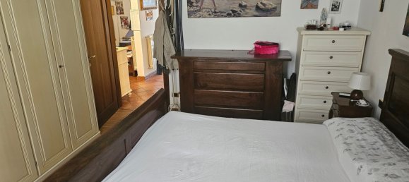 4 rooms Apartment in Poggio a Caiano, Italy No. 285136 19