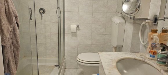 4 rooms Apartment in Poggio a Caiano, Italy No. 285136 32