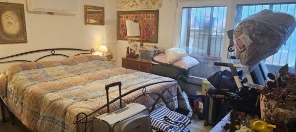 4 rooms Apartment in Poggio a Caiano, Italy No. 285136 29