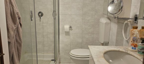 4 rooms Apartment in Poggio a Caiano, Italy No. 285136 31