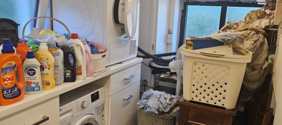 4 rooms Apartment in Poggio a Caiano, Italy No. 285136 35