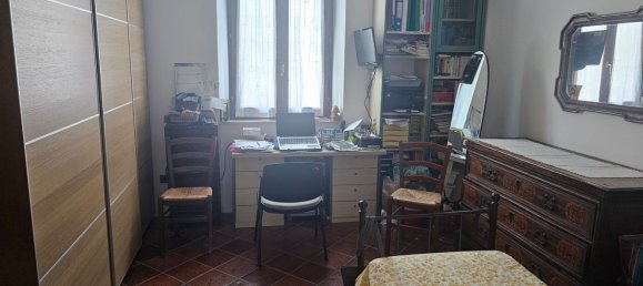 4 rooms Apartment in Poggio a Caiano, Italy No. 285136 20