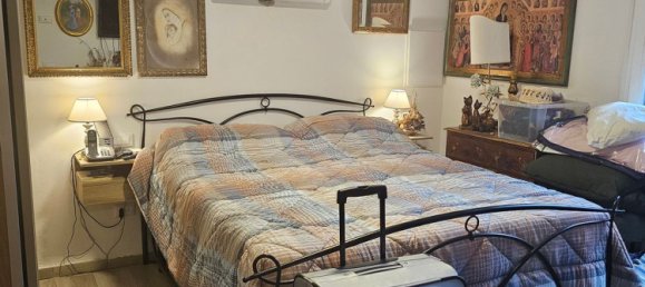 4 rooms Apartment in Poggio a Caiano, Italy No. 285136 30
