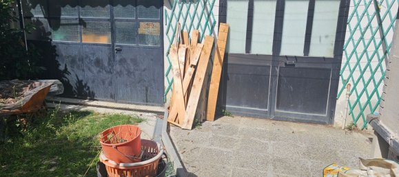 4 rooms Apartment in Poggio a Caiano, Italy No. 285136 4