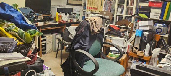 4 rooms Apartment in Poggio a Caiano, Italy No. 285136 28