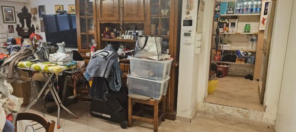 4 rooms Apartment in Poggio a Caiano, Italy No. 285136 26