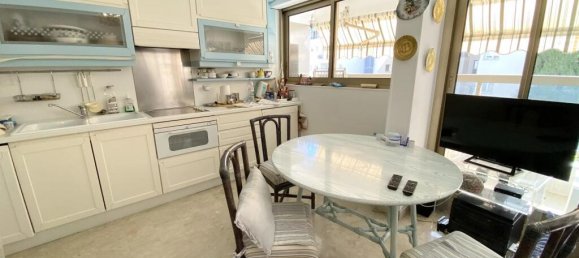 1 bedroom Apartment in Nice, France No. 285007 6
