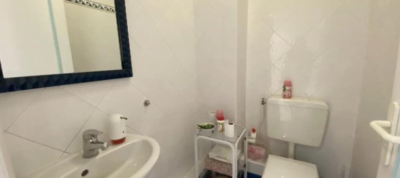 1 bedroom Apartment in Nice, France No. 285007 10