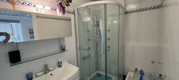 1 bedroom Apartment in Nice, France No. 285007 9