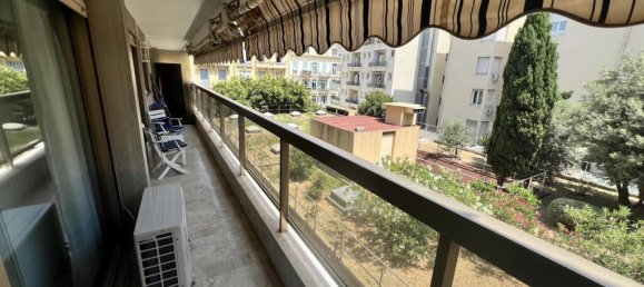 1 bedroom Apartment in Nice, France No. 285007 5