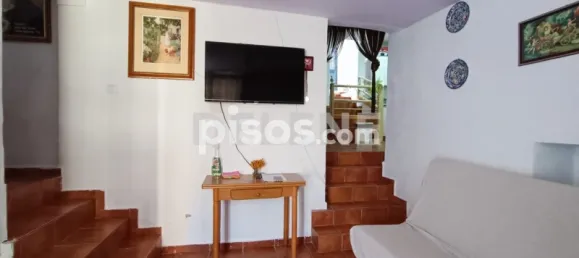 Casa T3 em Hellin, Spain N.º 169374 21