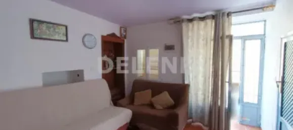 Casa T3 em Hellin, Spain N.º 169374 22