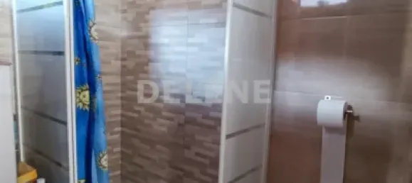 Casa T3 em Hellin, Spain N.º 169374 14