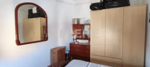 Casa T3 em Hellin, Spain N.º 169374 15