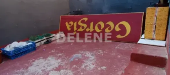 Casa T3 em Hellin, Spain N.º 169374 7