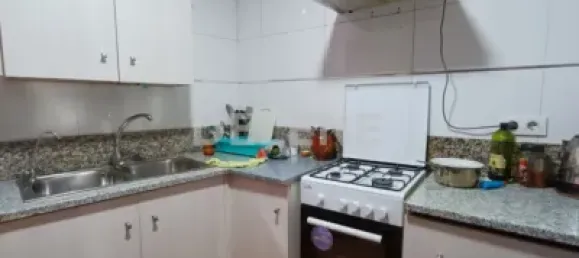 Casa T3 em Hellin, Spain N.º 169374 6