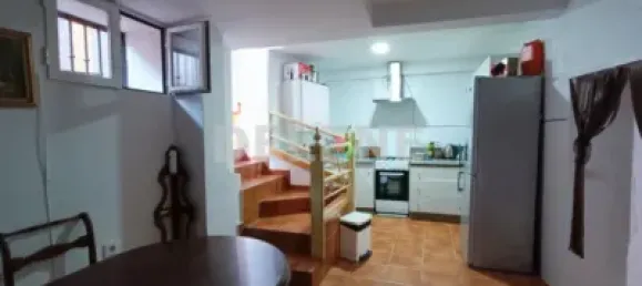 Casa T3 em Hellin, Spain N.º 169374 2