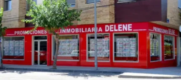 Casa T3 em Hellin, Spain N.º 169374 20