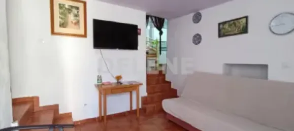 Casa T3 em Hellin, Spain N.º 169374 23