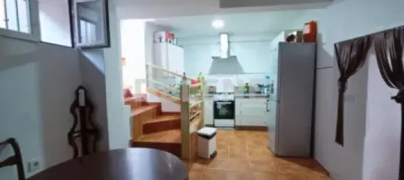 Casa T3 em Hellin, Spain N.º 169374 3