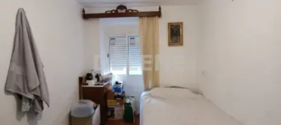 Casa T3 em Hellin, Spain N.º 169374 19