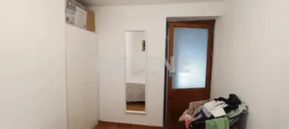 Casa T3 em Hellin, Spain N.º 169374 12