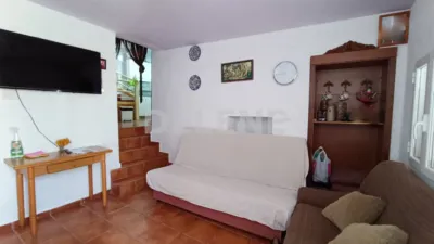 Casa T3 em Hellin, Spain N.º 169374