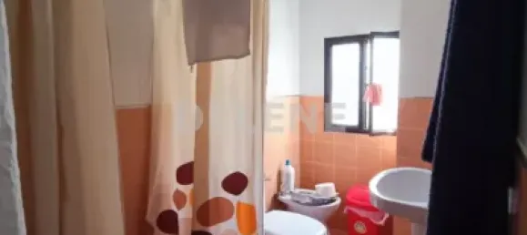 Casa T3 em Hellin, Spain N.º 169374 9