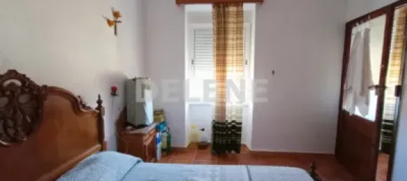 Casa T3 em Hellin, Spain N.º 169374 16