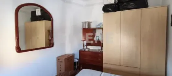 Casa T3 em Hellin, Spain N.º 169374 18