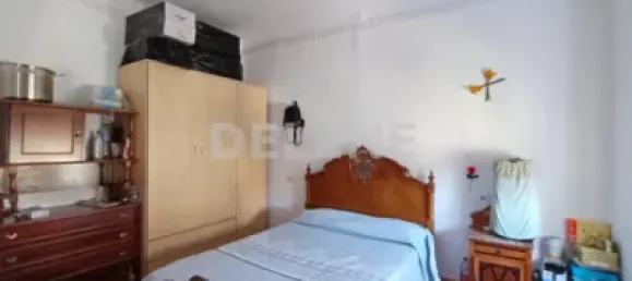 Casa T3 em Hellin, Spain N.º 169374 17