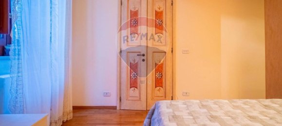 Casa de 5 habitaciónes en Giovinazzo, Italy No. 109253 26