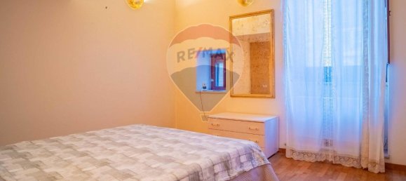 Casa de 5 habitaciónes en Giovinazzo, Italy No. 109253 28