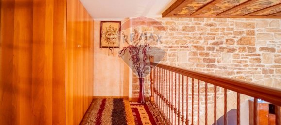 Casa de 5 habitaciónes en Giovinazzo, Italy No. 109253 10